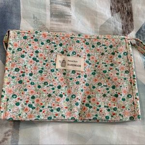 Cosmetic bag NEW